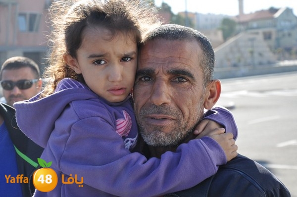 3omra 10 1223 (41).JPG